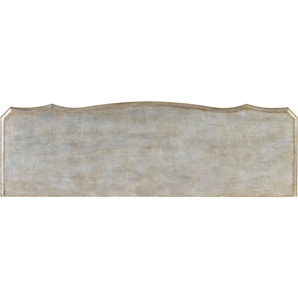 Home Fashion Sanctuary Dresser Bardot