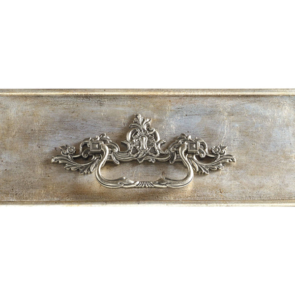 Home Fashion Sanctuary Dresser Bardot