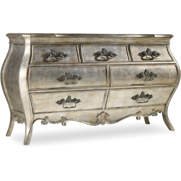 home fashion Sanctuary Dresser Bardot