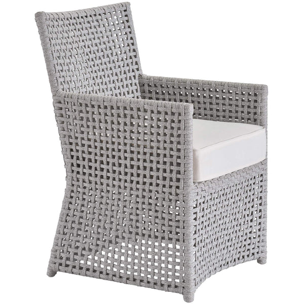 home fashion Sandpoint Outdoor Dining Chair