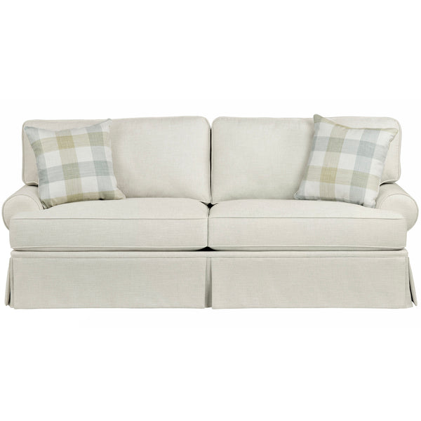 home fashion Sanibel Sofa Sleeper Cream