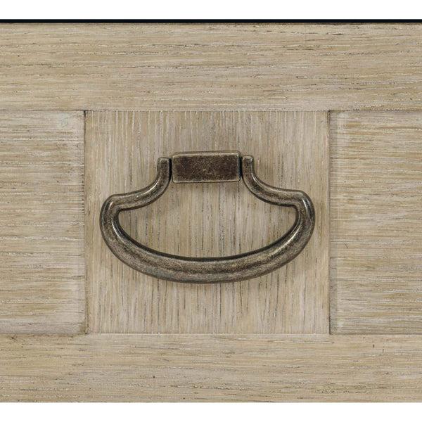 Home Fashion Santa Barbara Bachelor's Chest