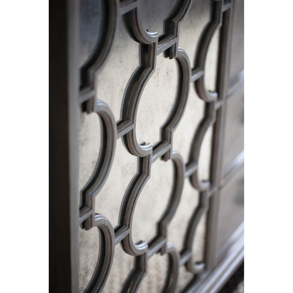 Home Fashion Santa Barbara Buffet