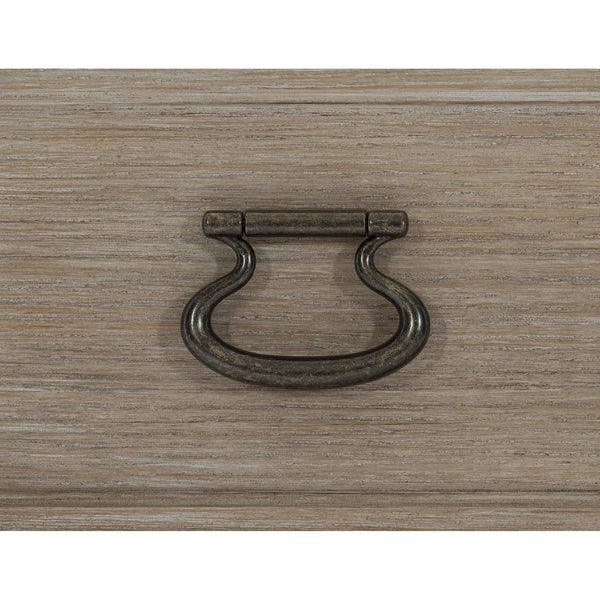 Home Fashion Santa Barbara Buffet