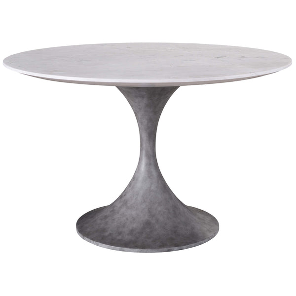 home fashion Santa Cruz Dining Table