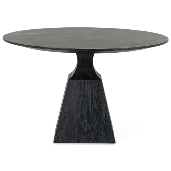Home Fashion Sargon Dining Table By Four Hands