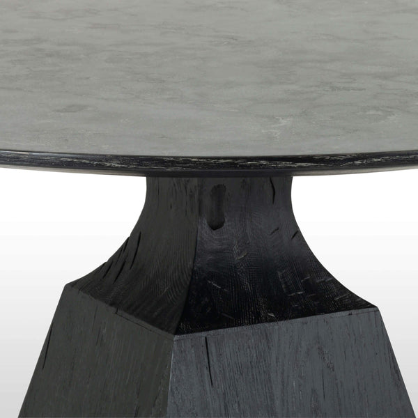 Home Fashion Sargon Dining Table By Four Hands