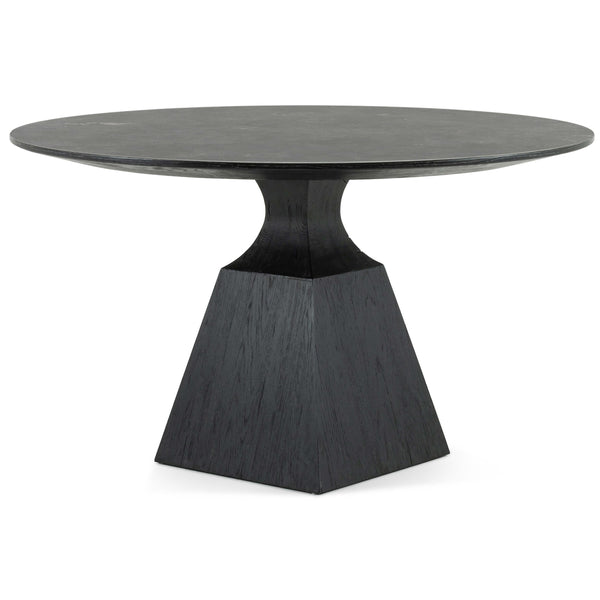 home fashion Sargon Dining Table by Four Hands