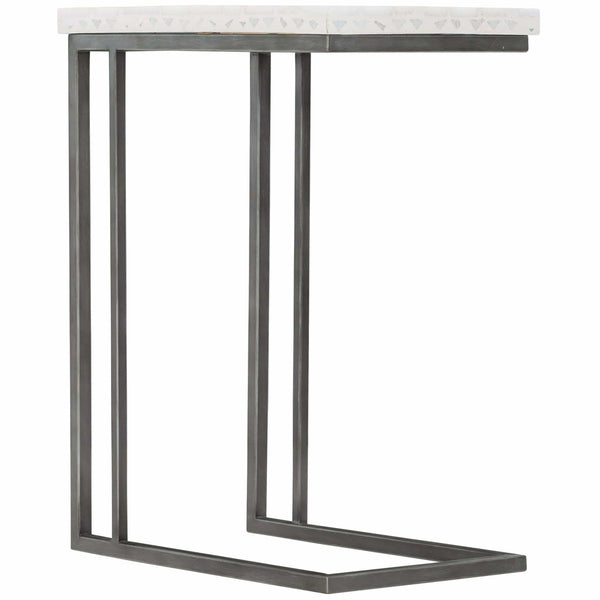 home fashion Sausalito Side Table