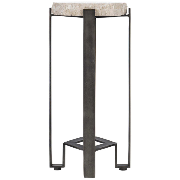 Home Fashion Sayers Accent Table
