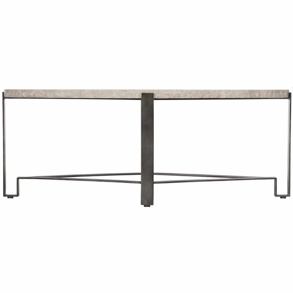 Home Fashion Sayers Cocktail Table