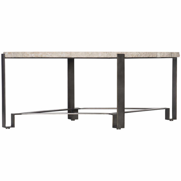 Home Fashion Sayers Cocktail Table
