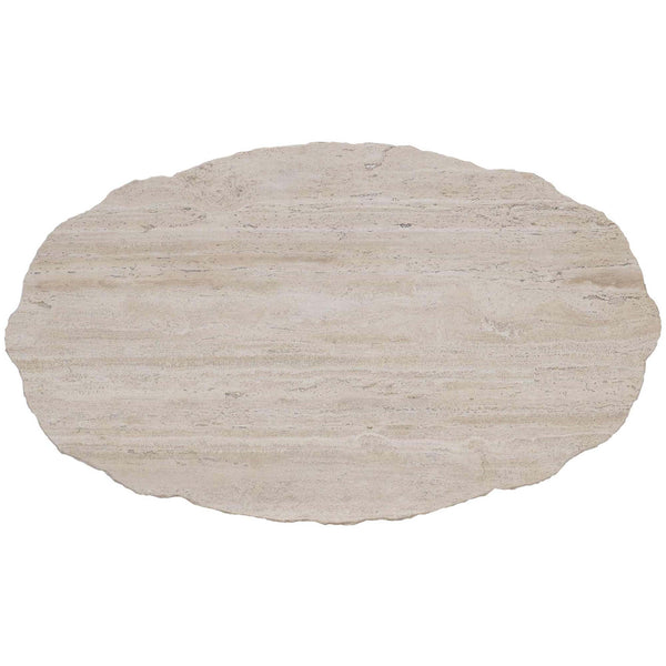 Home Fashion Sayers Cocktail Table