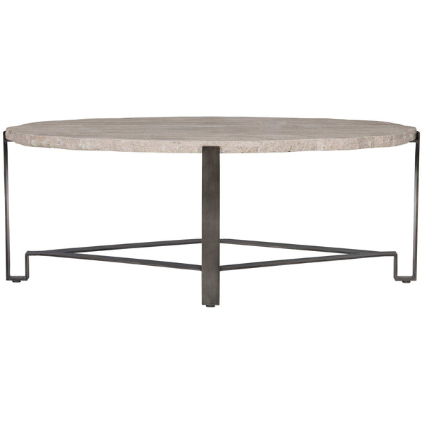 home fashion Sayers Cocktail Table