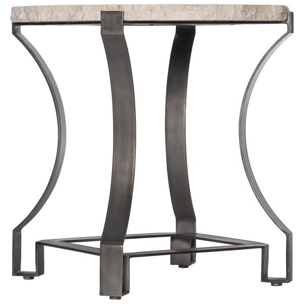 home fashion Sayers Side Table
