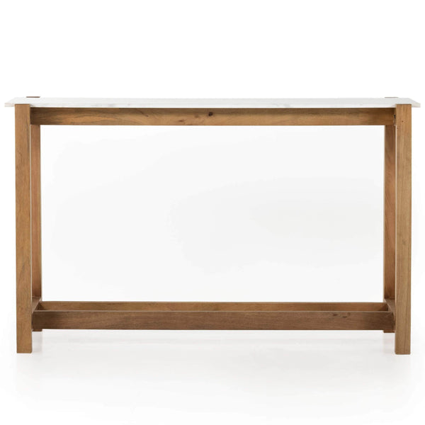 Home Fashion Scout Bar Table By Four Hands