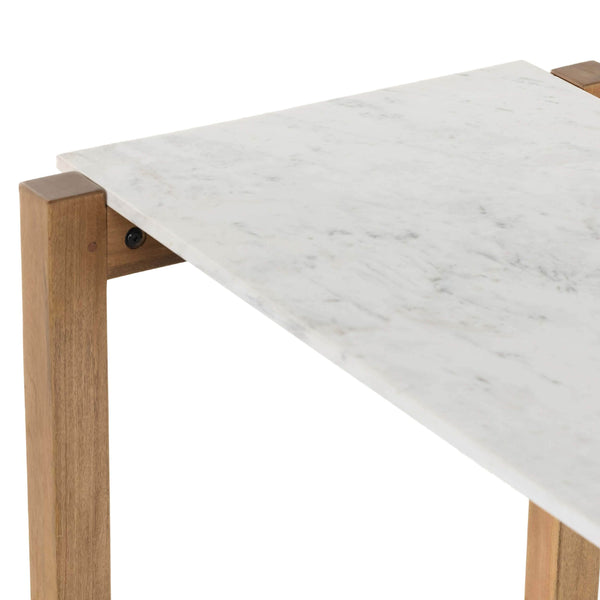 Home Fashion Scout Bar Table By Four Hands