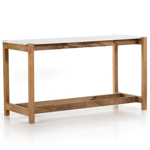 home fashion Scout Counter Table by Four Hands