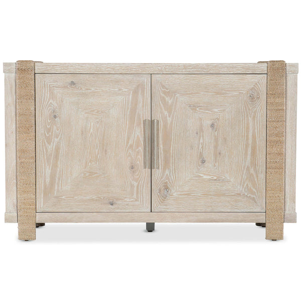 Home Fashion Seaside Buffet