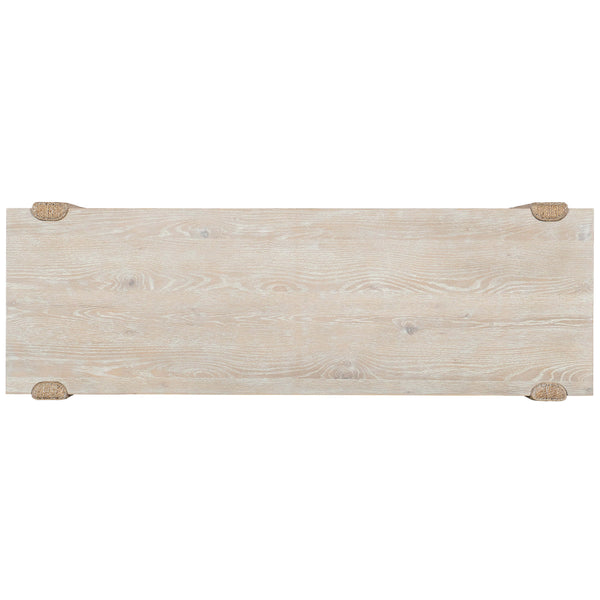 Home Fashion Seaside Buffet