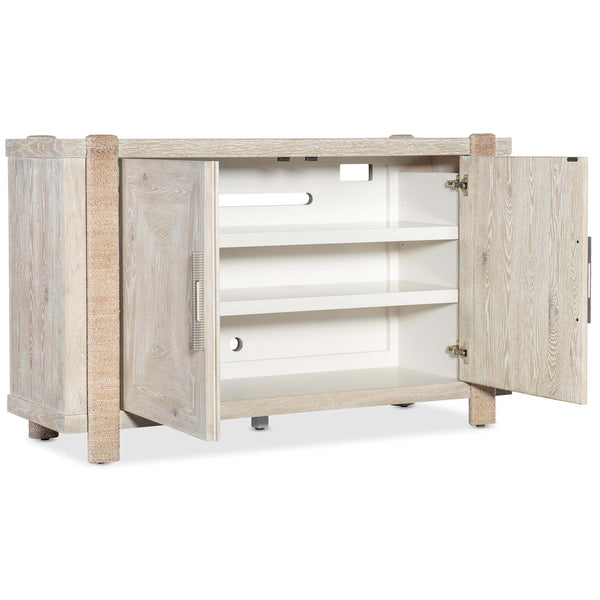 Home Fashion Seaside Buffet