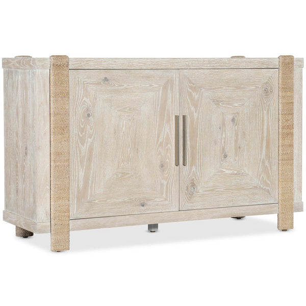 Home Fashion Seaside Buffet