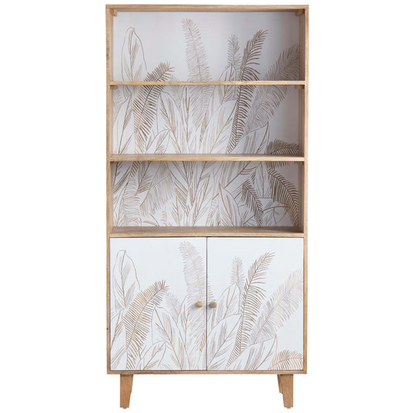 Home Fashion Seaside Etagere