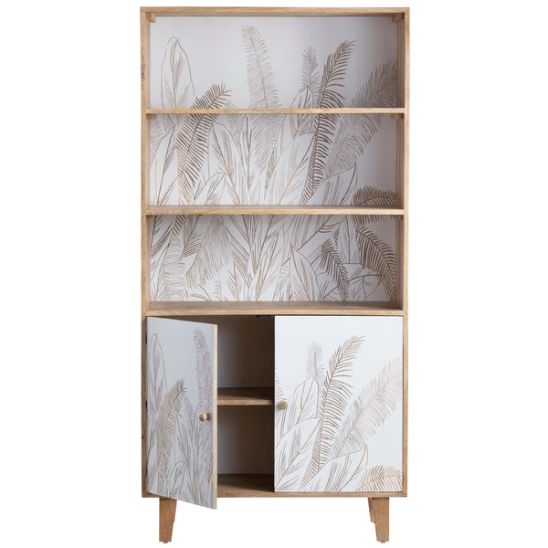 Home Fashion Seaside Etagere
