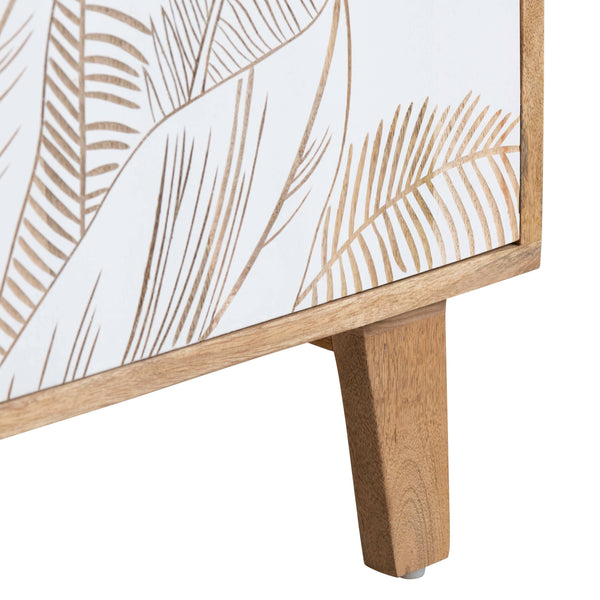 Home Fashion Seaside Etagere