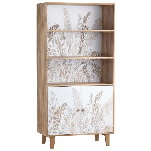 home fashion Seaside Etagere