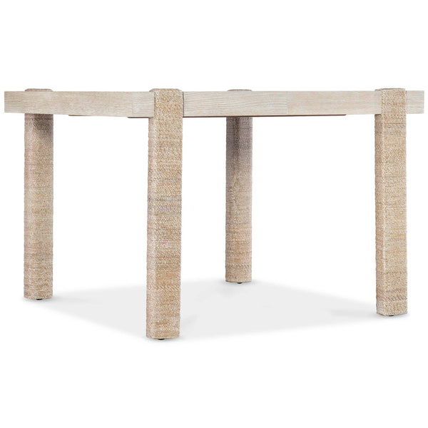 home fashion Seaside Rectangle Dining Table