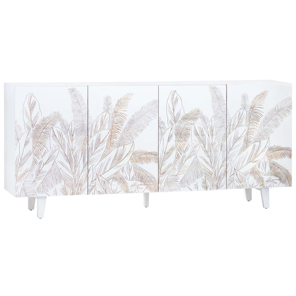 home fashion Seaside Sideboard