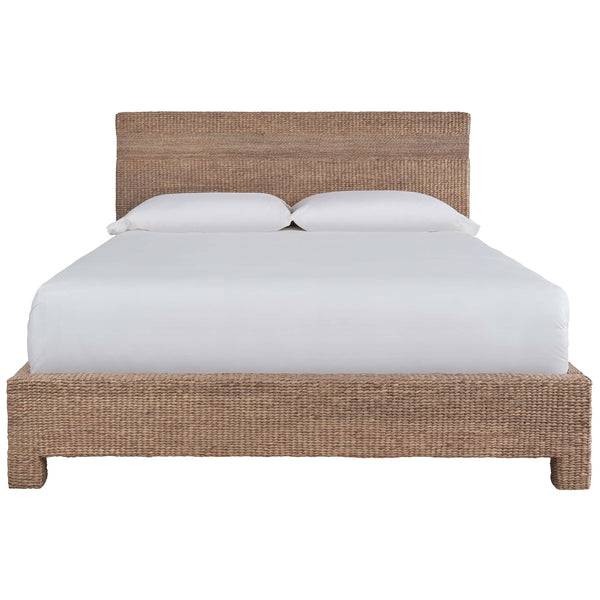 Home Fashion Seaton Bed