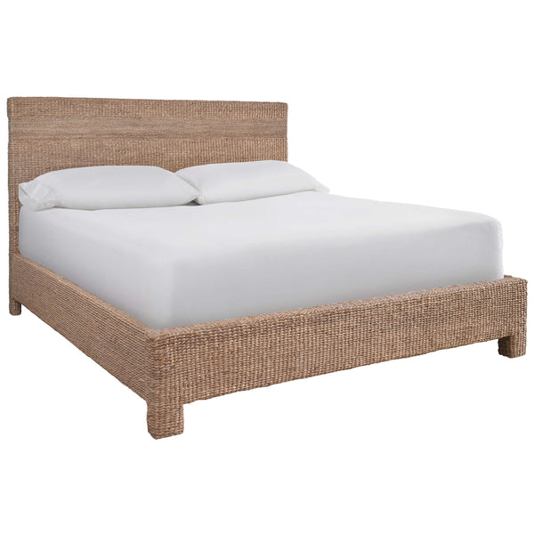 home fashion Seaton Bed