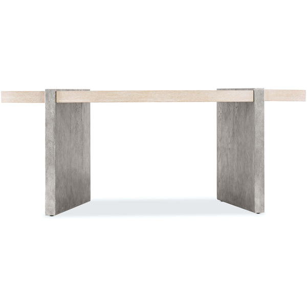 Home Fashion Selleck Writing Desk