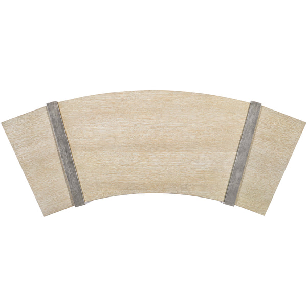 Home Fashion Selleck Writing Desk