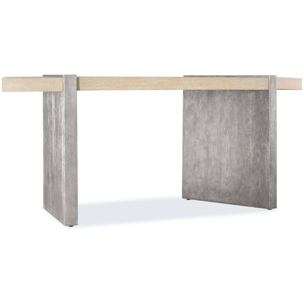 home fashion Selleck Writing Desk