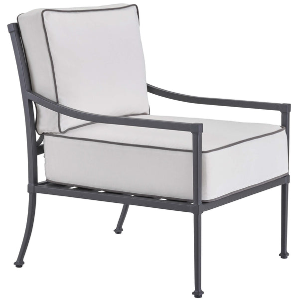 home fashion Seneca Outdoor Chair