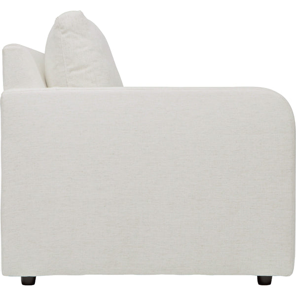 Home Fashion Serena Sofa Nomad Snow