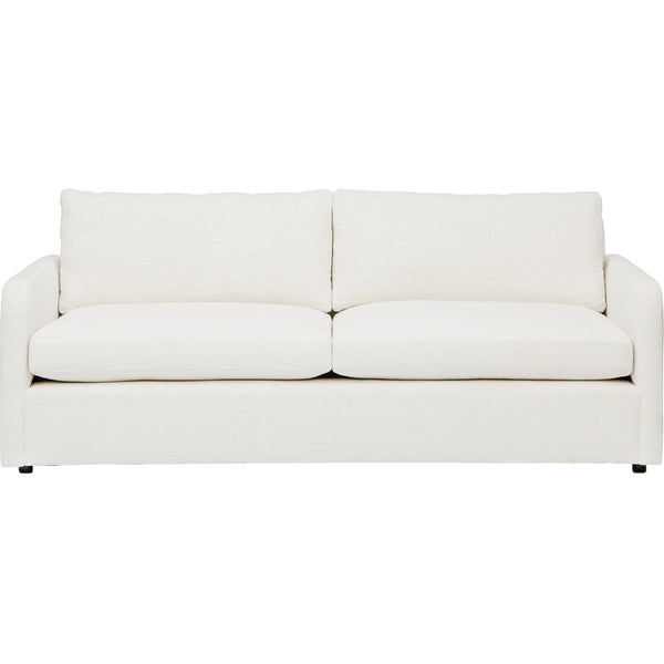 Home Fashion Serena Sofa Nomad Snow