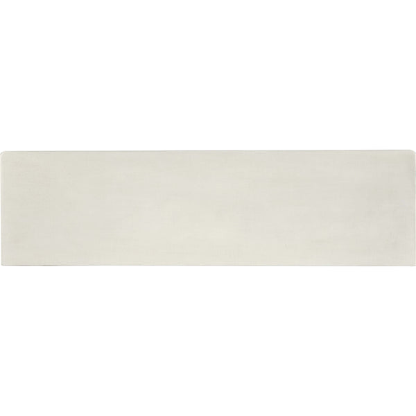 Home Fashion Serenity Dresser Sand Dollar