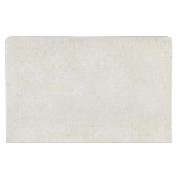 Home Fashion Serenity Nightstand