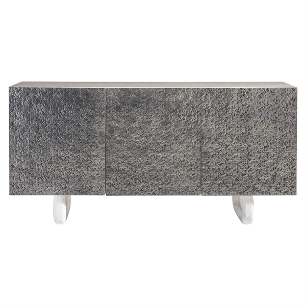 Home Fashion Sereno 3 Door Buffet Lutra