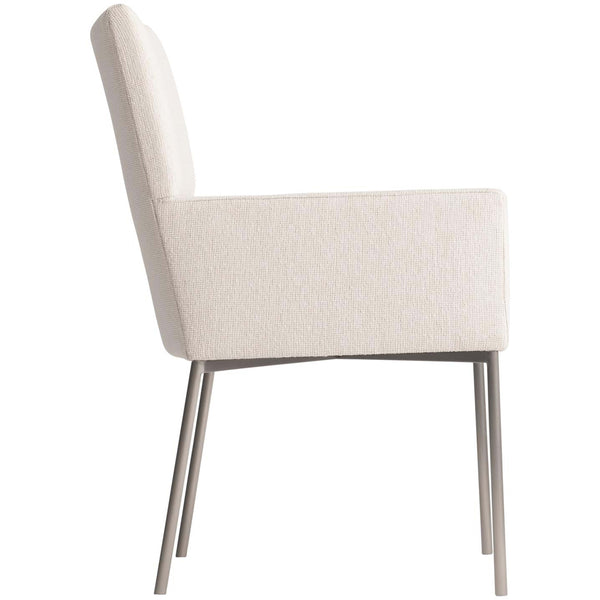 Home Fashion Sereno Arm Chair B114