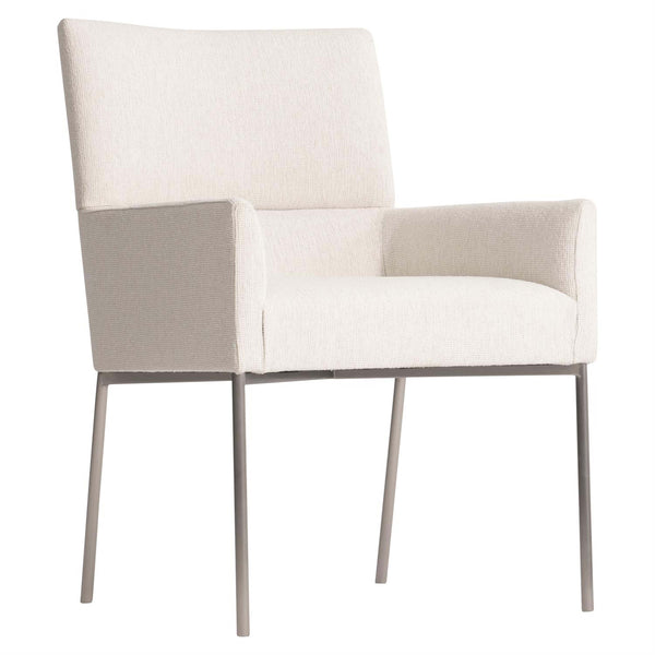 home fashion Sereno Arm Chair B114