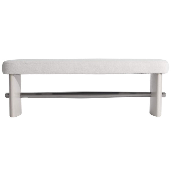 Home Fashion Sereno Bench B114