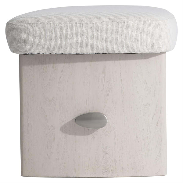 Home Fashion Sereno Bench B114