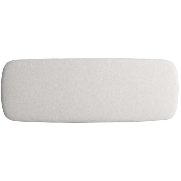 Home Fashion Sereno Bench B114