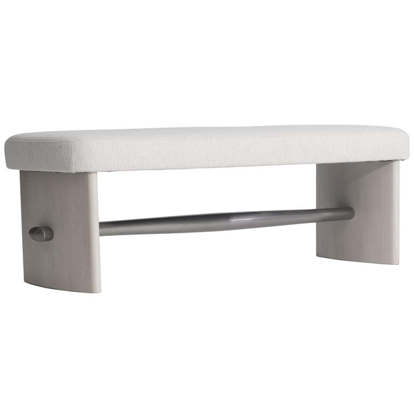 home fashion Sereno Bench B114