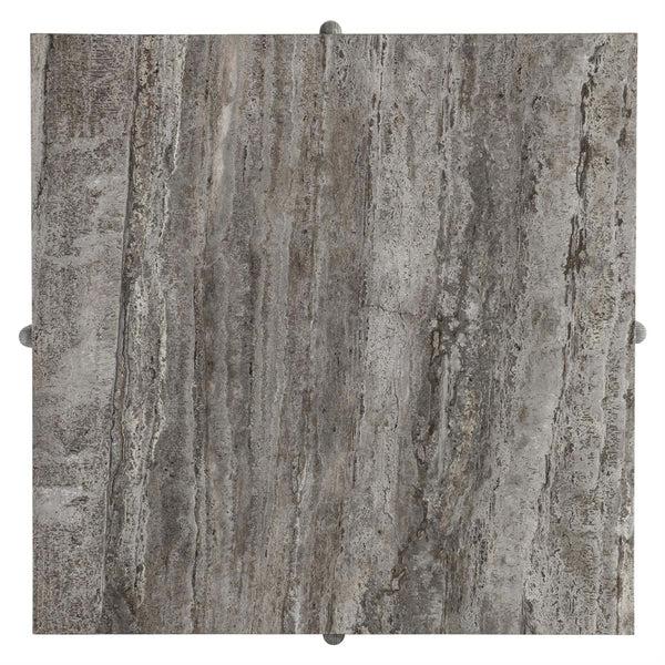 Home Fashion Sereno Cocktail Table Grigio